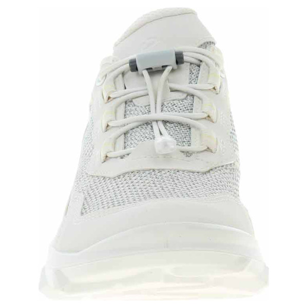 detail Dámská obuv Ecco MX W 82026360330 white-white-concrete