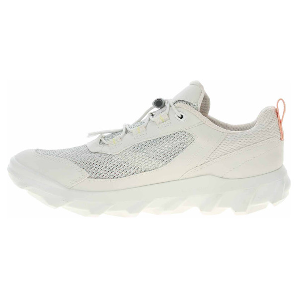 detail Dámská obuv Ecco MX W 82026360330 white-white-concrete