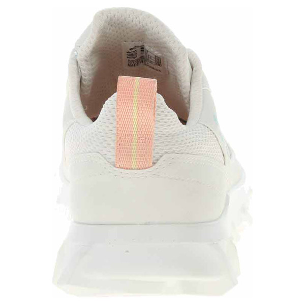 detail Dámská obuv Ecco MX W 82026360330 white-white-concrete