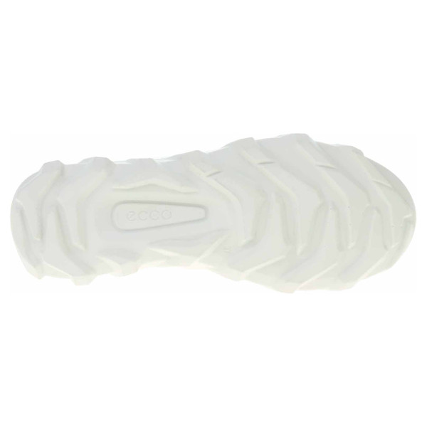 detail Dámská obuv Ecco MX W 82026360330 white-white-concrete