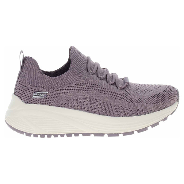detail Skechers Bobs Sparrow 2.0 - Wind Chime mauve