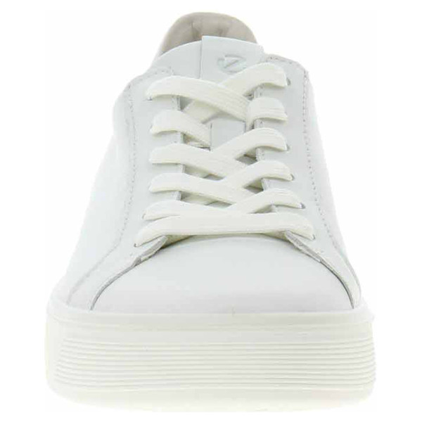 detail Dámská obuv Ecco Street Tray W 29114301007 white