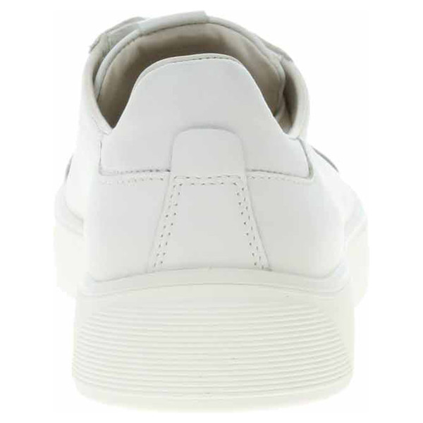 detail Dámská obuv Ecco Street Tray W 29114301007 white