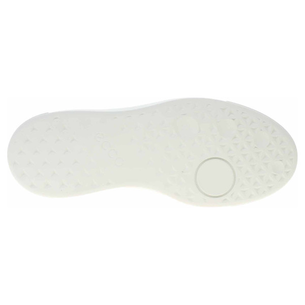 detail Dámská obuv Ecco Street Tray W 29114301007 white