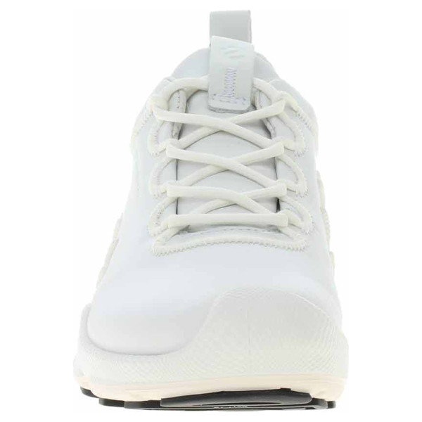 detail Dámská obuv Ecco Biom AEX W 80283301007 white