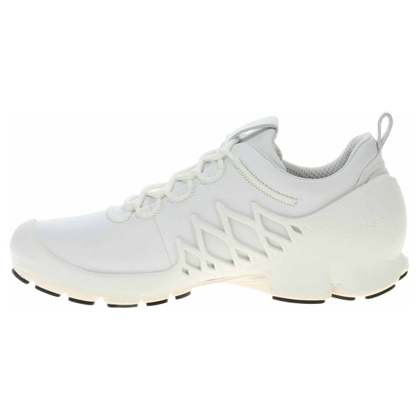detail Dámská obuv Ecco Biom AEX W 80283301007 white