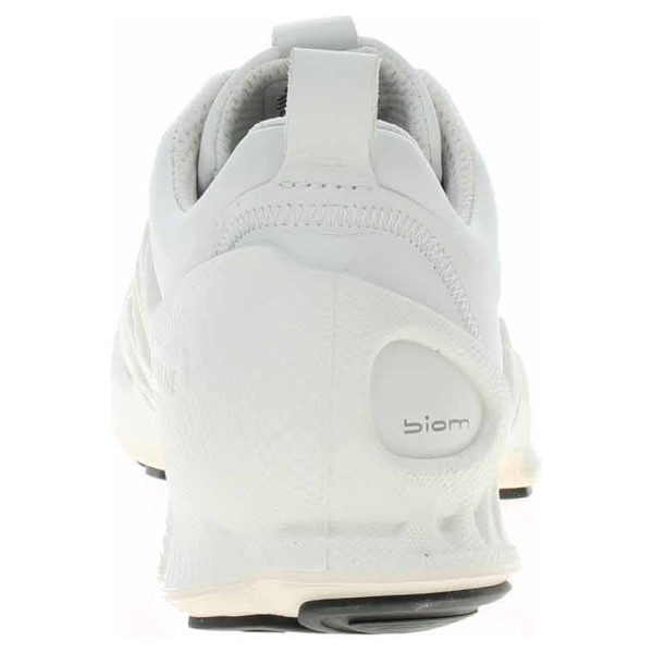 detail Dámská obuv Ecco Biom AEX W 80283301007 white