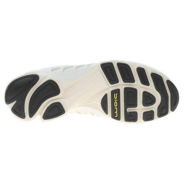 detail Dámská obuv Ecco Biom AEX W 80283301007 white