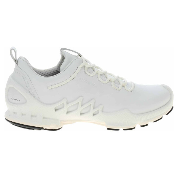 detail Dámská obuv Ecco Biom AEX W 80283301007 white