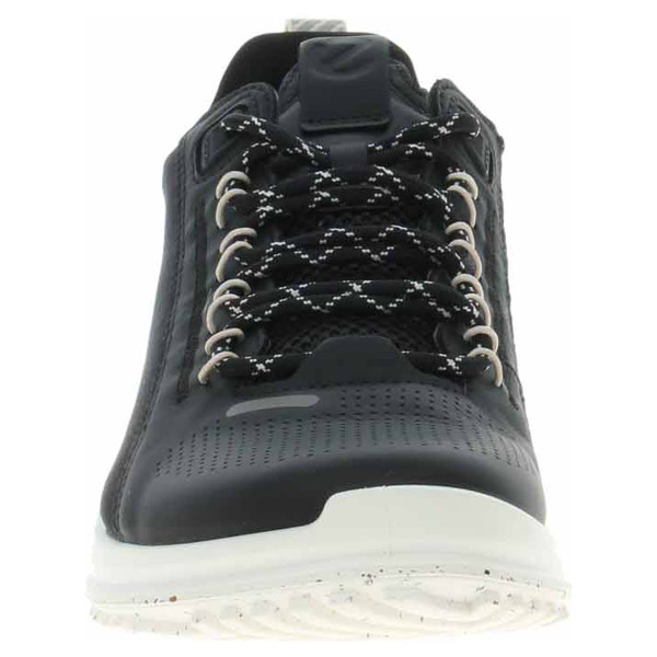 detail Dámská obuv Ecco Biom 20 W 80075351094 black-black-black