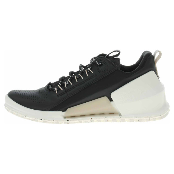 detail Dámská obuv Ecco Biom 20 W 80075351094 black-black-black