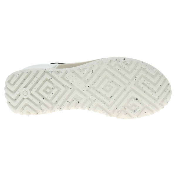 detail Dámská obuv Ecco Biom 20 W 80075351094 black-black-black