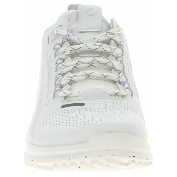 detail Dámská obuv Ecco Biom 20 W 80075351969 white-white-white