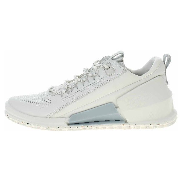 detail Dámská obuv Ecco Biom 20 W 80075351969 white-white-white