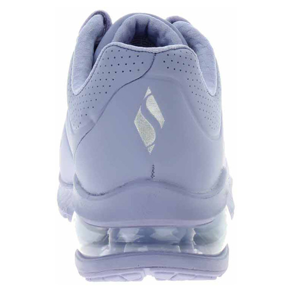 detail Skechers Uno 2 - Air Around You periwinkle