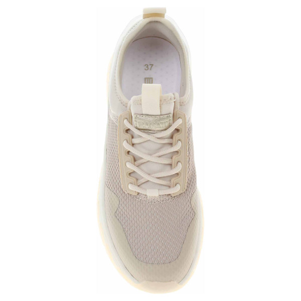 detail Dámská obuv Bagatt D31-AE960-6969 beige-gold