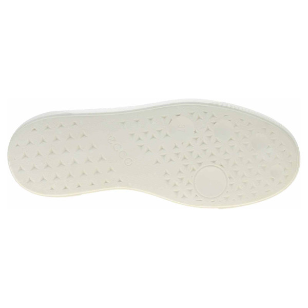 detail Dámská obuv Ecco Street Platform W 21950301118 rose dust