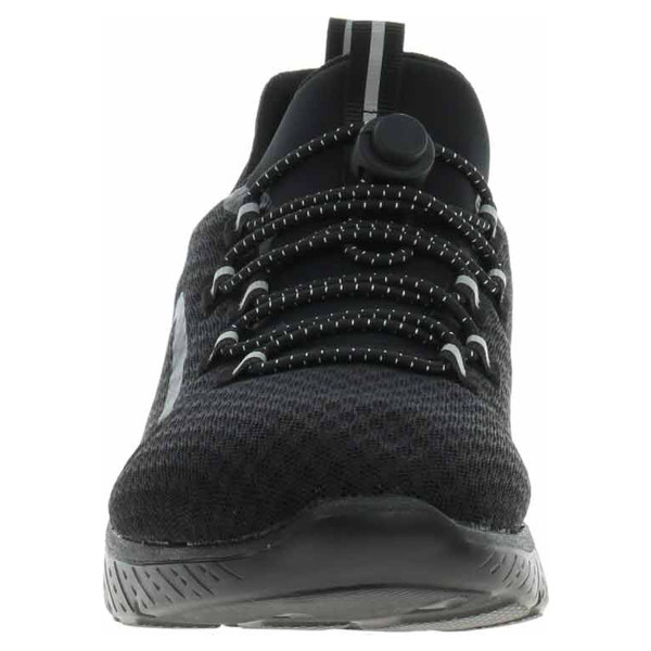 detail Dámská obuv Rieker M5070-00 schwarz