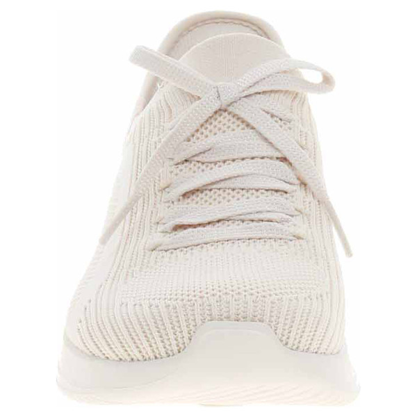 detail Skechers Slip-ins: Ultra Flex 3.0 - Brilliant Path natural