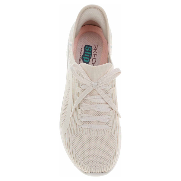 detail Skechers Slip-ins: Ultra Flex 3.0 - Brilliant Path natural