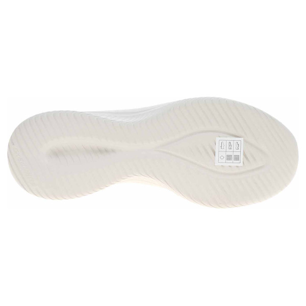 detail Skechers Slip-ins: Ultra Flex 3.0 - Brilliant Path natural