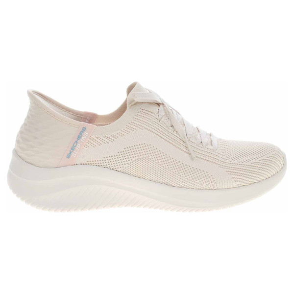 detail Skechers Slip-ins: Ultra Flex 3.0 - Brilliant Path natural
