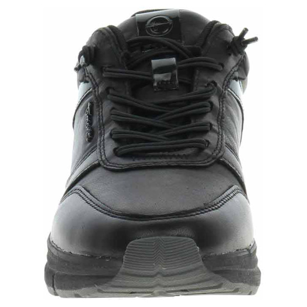 detail Dámská obuv Tamaris 1-23730-41 black uni