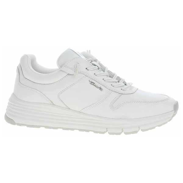 detail Dámská obuv Tamaris 1-23730-41 white