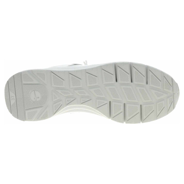 detail Dámská obuv Tamaris 1-23730-41 white