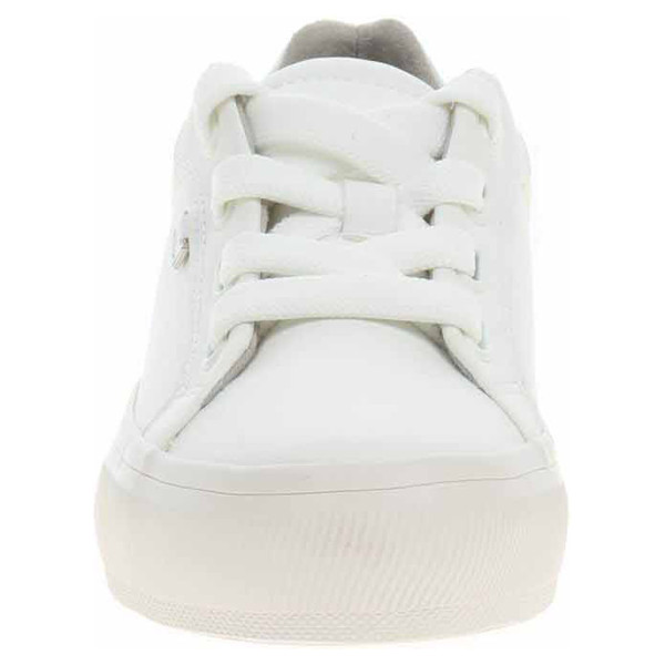 detail Dámská obuv s.Oliver 5-23644-42 white