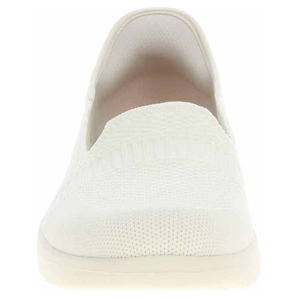 detail Skechers Slip-ins: On-the-GO Flex - Camellia off white