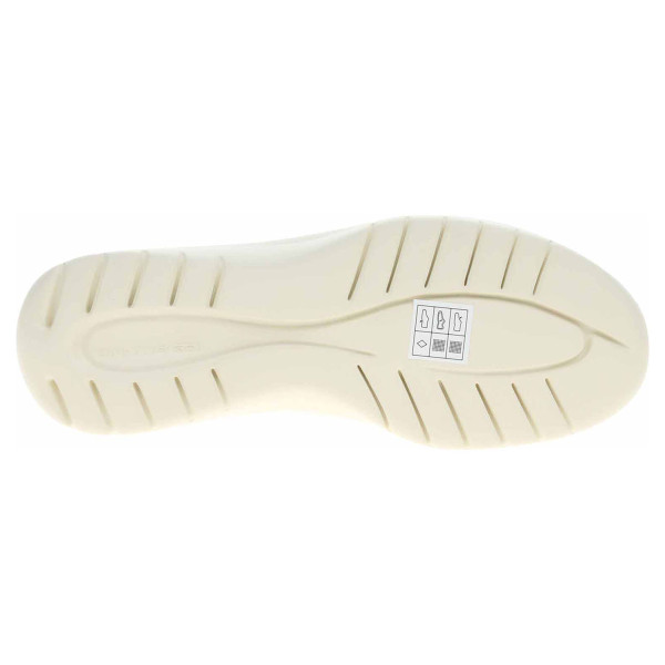 detail Skechers Slip-ins: On-the-GO Flex - Camellia off white