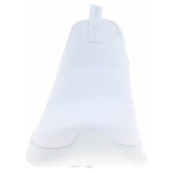 detail Skechers Slip-ins: Ultra Flex 3.0 - Cozy Streak white