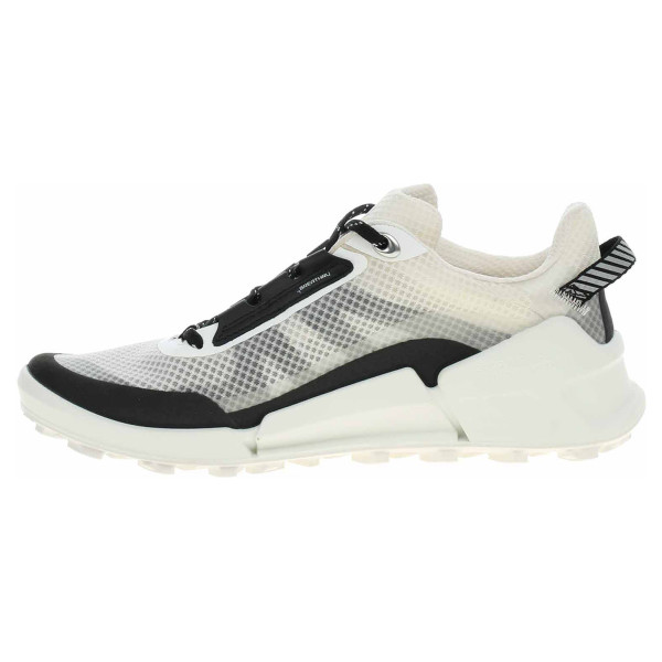 detail Dámská obuv Ecco Biom 2.1 X 82385352077 black-white-black