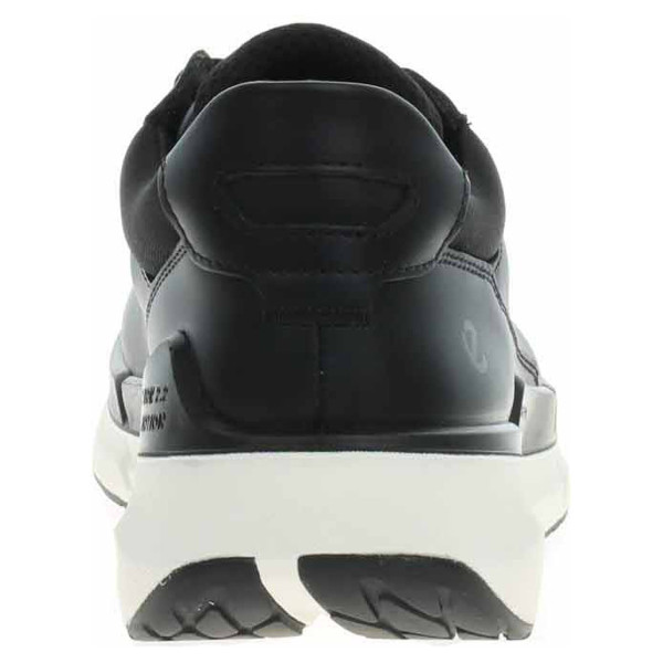 detail Dámská obuv ECCO Biom 2.2 W 83076301001 black