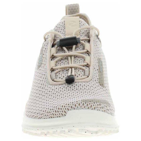 detail Dámská obuv Ecco Biom 2.0 W 80067360782 gravel-limestone