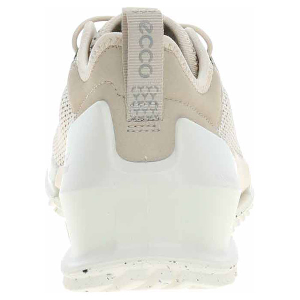 detail Dámská obuv Ecco Biom 2.0 W 80067360782 gravel-limestone