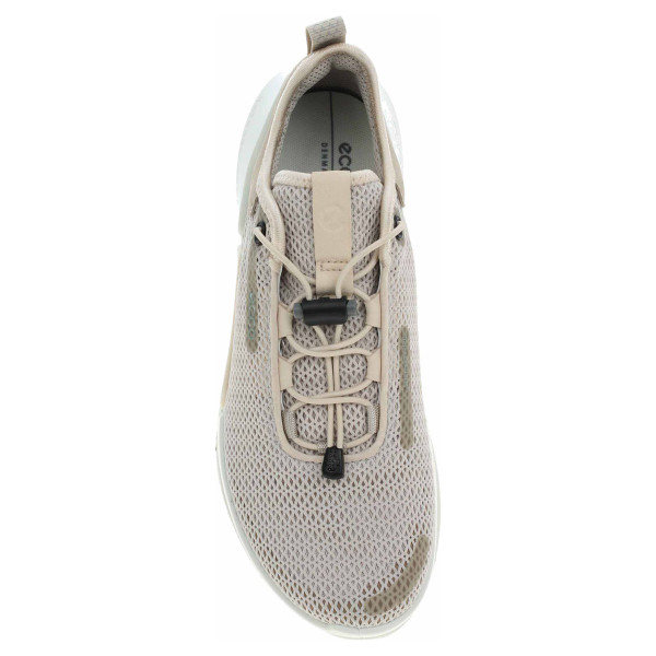 detail Dámská obuv Ecco Biom 2.0 W 80067360782 gravel-limestone