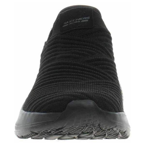 detail Skechers Slip-ins: Bobs Infinity - Daily Vision black