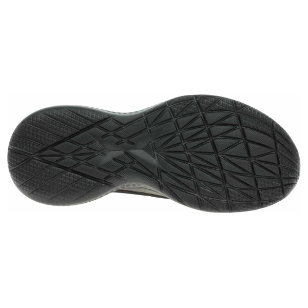 detail Skechers Slip-ins: Bobs Infinity - Daily Vision black
