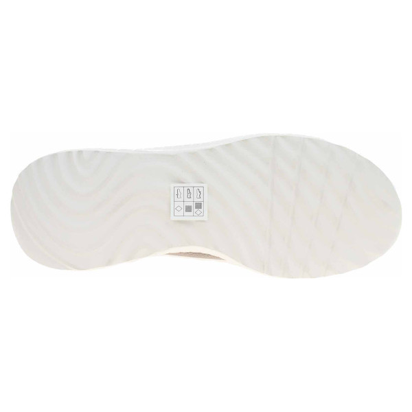 detail Skechers Slip-ins: BOBS Sport Squad Chaos taupe