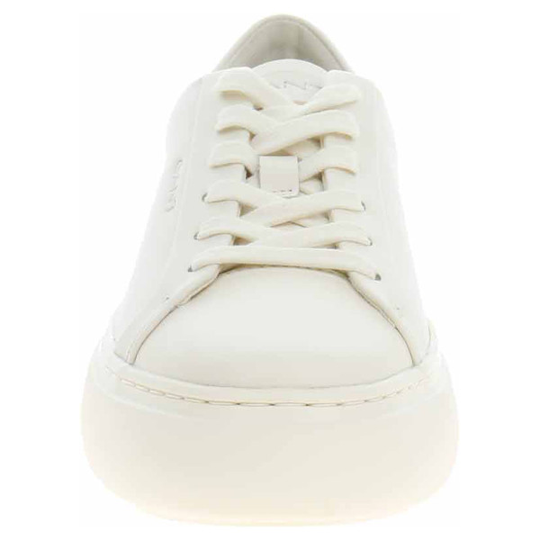 detail Dámská obuv Gant Jenisse 29531662 white