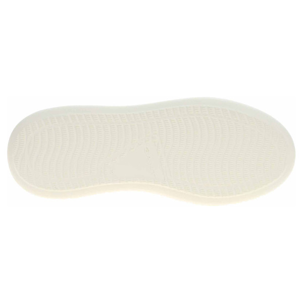 detail Dámská obuv Gant Jenisse 29531662 white