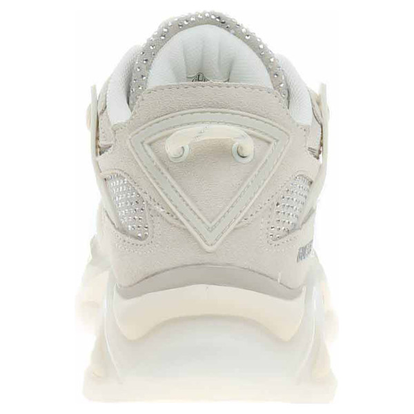 detail Dámská obuv Guess FLPBLLSUE12-WHITE