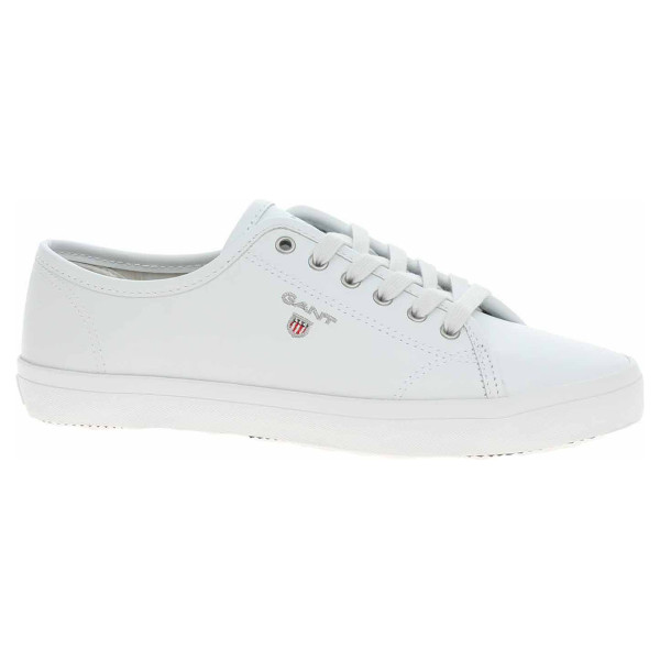detail Dámská obuv Gant 30531801 G29 white