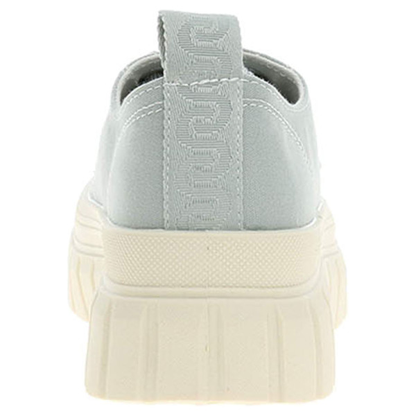 detail Dámské plátěnky s.Oliver 5-23655-42 light blue