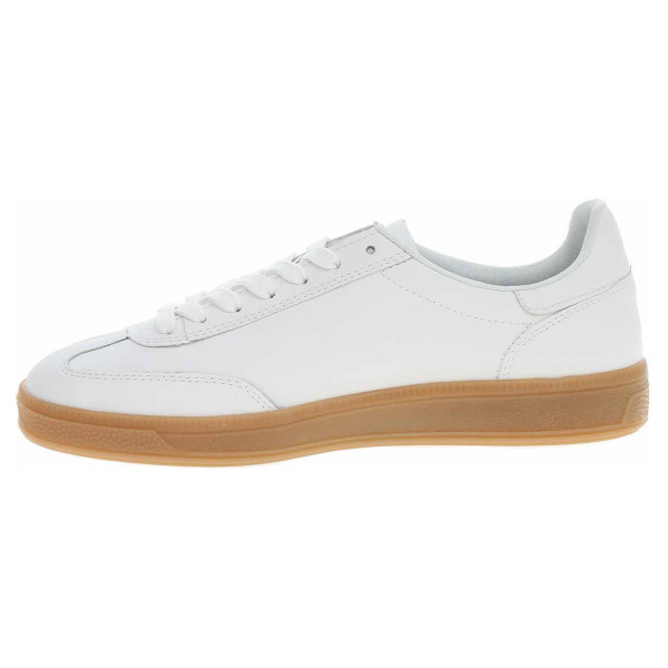 detail Dámská obuv Rieker W2200-80 weiss