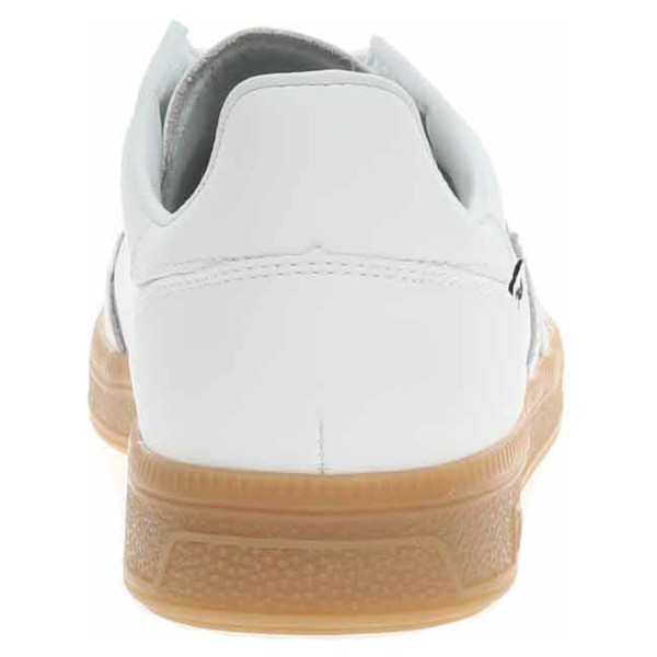 detail Dámská obuv Rieker W2200-80 weiss