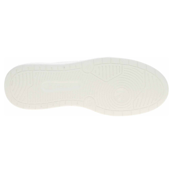 detail Dámská obuv Rieker W2302-14 blau