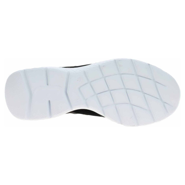 detail Dámská obuv Rieker M5065-00 schwarz